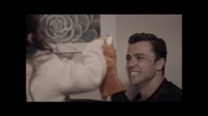 ЯВУЗ И БАХАР