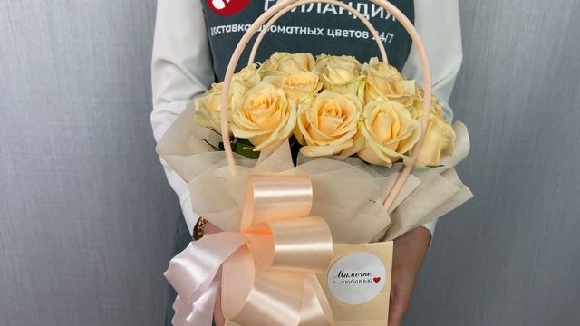 IMG 7457 смотреть онлайн