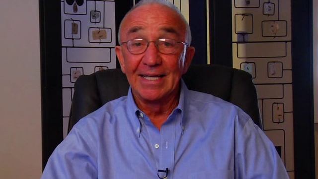 week 1 смотреть онлайн