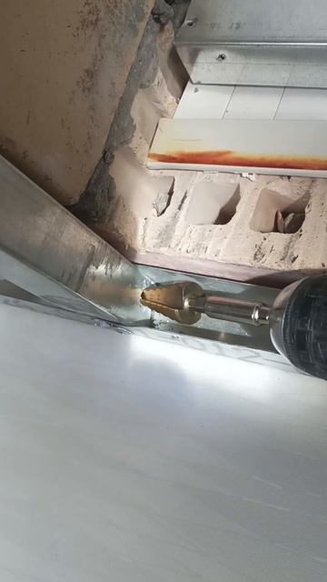 ремонт лоджии пластиковыми панелямио(3) смотреть онлайн