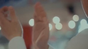 Арман Дүйсенов - Жан қызым (2016)