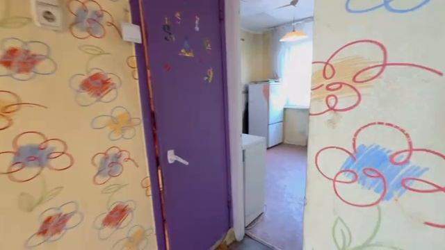 60 лет образования ссср смотреть онлайн