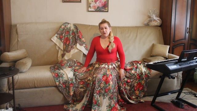 СЦЕНАРИЙ СВАДЬБЫ на 12 листах  СВАДЕБНЫЕ ТРАДИЦИИ