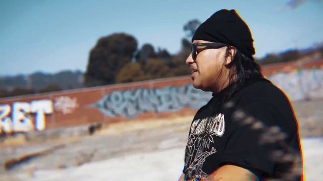 Snoops TMH- “Lost It All” (Official Video) ✊ смотреть онлайн