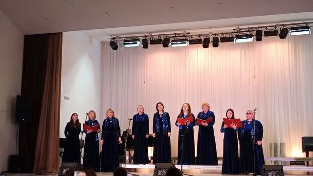 Кантабиле