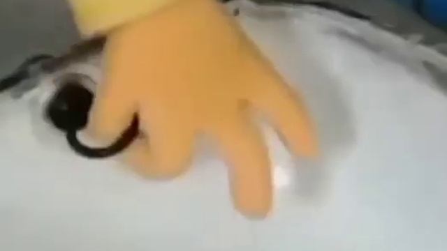 Сантехник Саня😂🤣😂