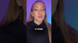 БРЕДОВАЯ ТЕОРИЯ, УПРАВЛЯЮЩАЯ ИНТЕРНЕТОМ🤔#егэ2025 #факты #профиль #шортс #математика #shorts