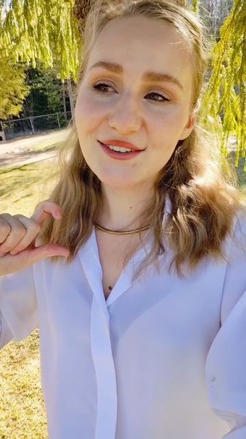 У меня завтра день рождения 🎉 #настябашманова #сестрыбашмановы