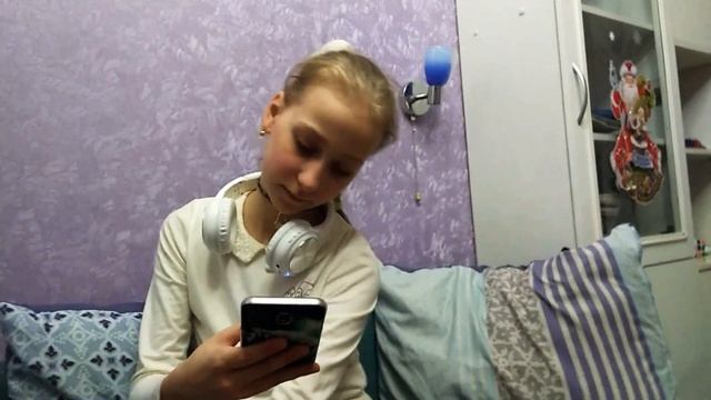 Описание канала.Самое интересное смотреть онлайн