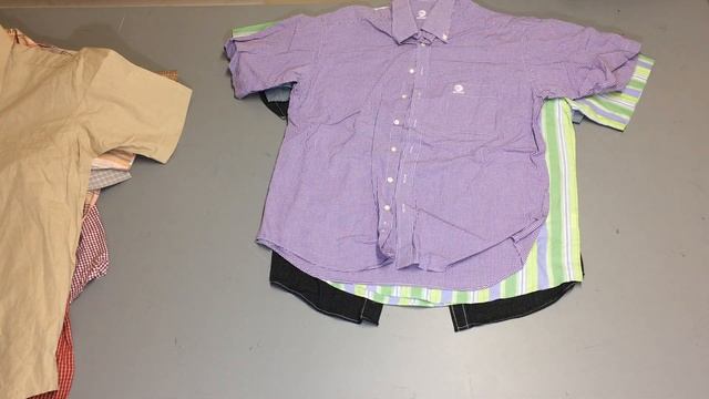 М13. Рубашки мужские Cream Швейцария смотреть онлайн