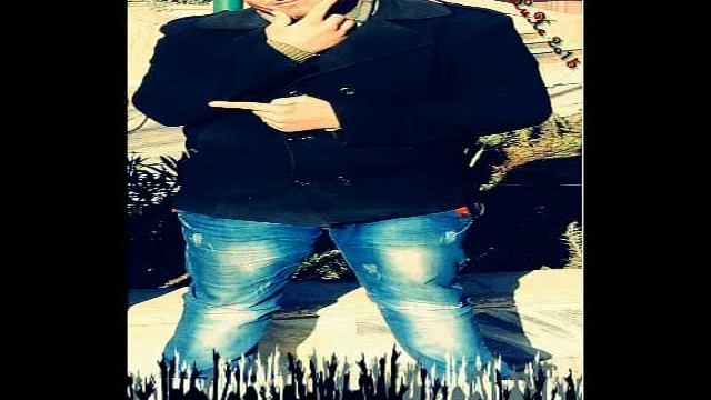 Cheb Mourad 2o15 ►♫ ChiRa SghiRa RmX By DJ Abdou From Aflou смотреть онлайн