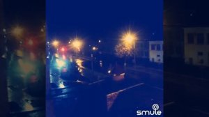 Если б не было тебя караоке