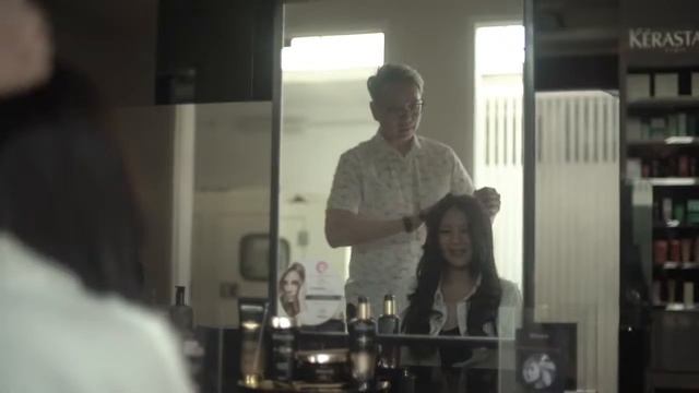 KE semarang 3 min FINAL lowres смотреть онлайн