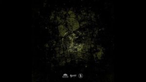 MAXIFAM - Ростки(BMj музыка)