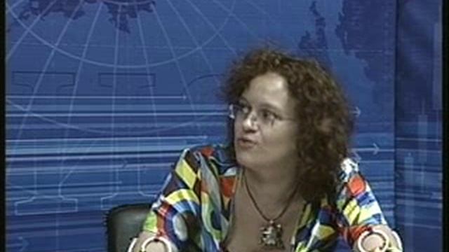 Дом фантастики с Лукас. 11-05-11-fant