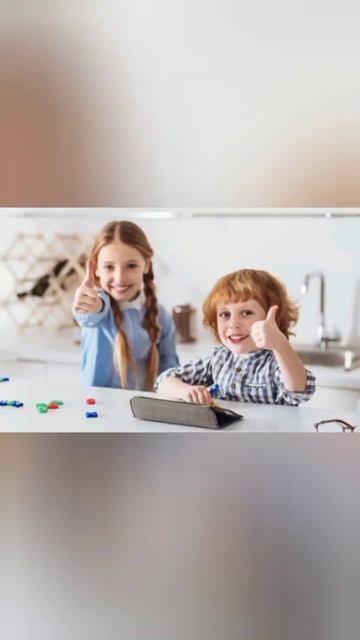 human mind relief #shorts #ytshorts #viral смотреть онлайн