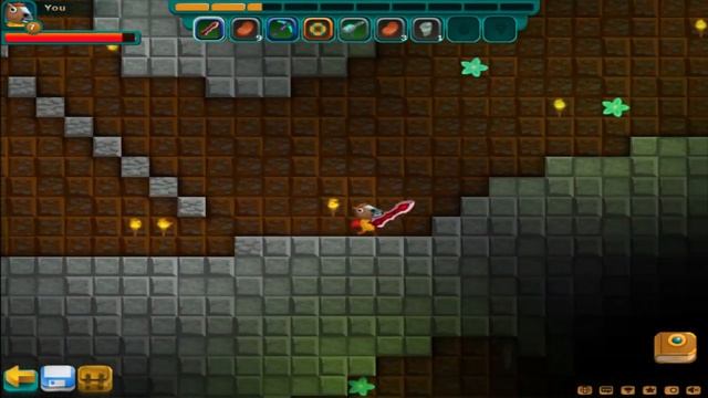 Orion Sandbox Enhanced part 10-O Boss Tirano é muito apelão!