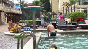 Сочи Лазаревское сегодня один из лучших отелей  Оскар ⭐️ ⭐️ ⭐️ ул.Калараш 36 самый честный обзор