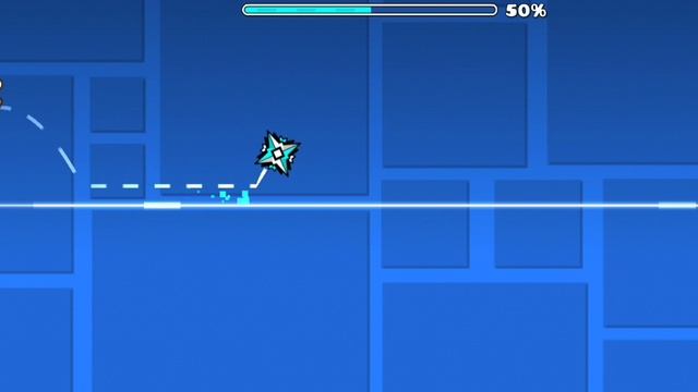 Just Right Full смотреть онлайн