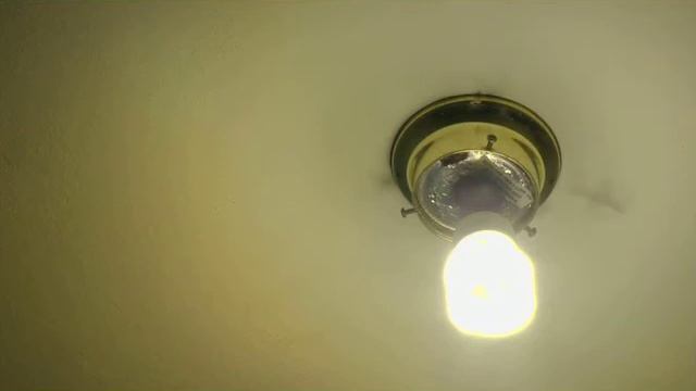 JVC HD200U test - moth смотреть онлайн