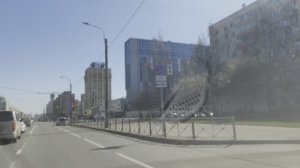 Как локации пилоткой накрываюцо. Аренда