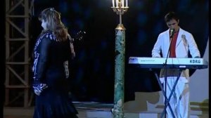 Ёдбуди Хурмо Ширинова:Ширинмох Нихолова -Эй зиндаги\یادبود خرمو شیرینوا: شیرمینم نیهولووا - هی زندگ