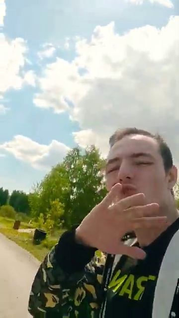 1июняспаасибооопокуурииеетььпожаалуййстааае!!!!!!!!!!!