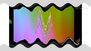 Ninimo logo effects (Sponsored by preview 2 effects) In Megacubed