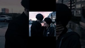 Тоша и Август