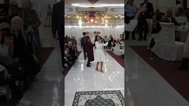 4 апреля 2023 г. смотреть онлайн