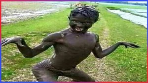 ПОДБОРКА ПРИКОЛОВ Я РЖАЛ ДО СЛЕЗ, ЛУЧШИЕ ПРИКОЛЫ 2025 СМЕШНЫЕ ВИДЕО, ДЕВУШКИ , ПОДБОРКА ПРИКОЛОВ