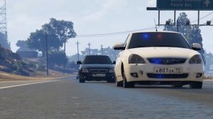 Гта5 чеченский номера приора