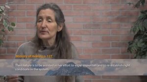 БАРБАРА ОНИЛЛ__ЧТО БИБЛИЯ ГОВОРИТ ОБ ИСЦЕЛЕНИИ