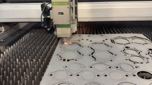 фритекс резка