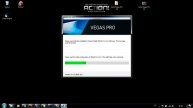 Baixar instalar e ativar Sony Vegas pro 14