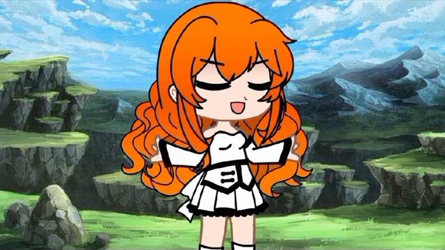 клип: ведьмы [гача][Гача клуб][клип][Balkon] смотреть онлайн