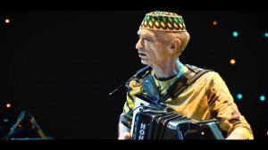 Александр Розенбаум - Ночной кабак (концерт «С Днём Победы!», БКЗ «Октябрьский», 2021)