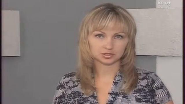 Новости КГТРК от 21 августа 2010 года смотреть онлайн