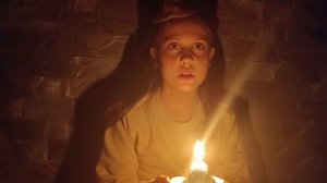 стихи посвященные Дню Великой победы