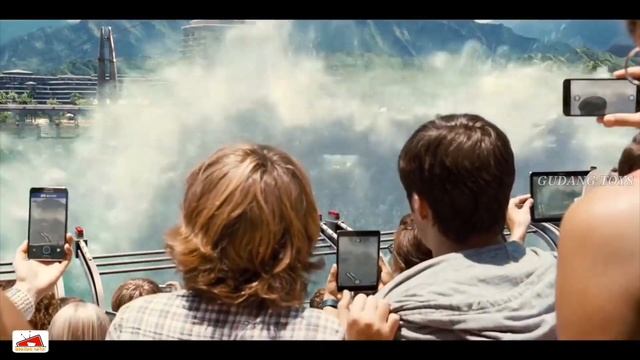 Membersihkan Mainan Berlumpur, Bus Tayo, Ayam, Ikan Hiu, Bebek, Buaya, Sapi, Spiderman, Gajah, Truk смотреть онлайн