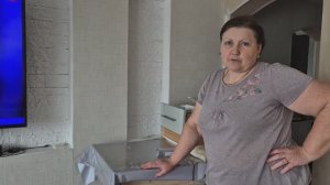 Оо море сладостей/ на сколько больше птенцов чем в первый раз