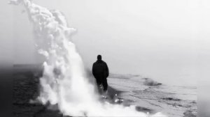 Акыркы жолу мен сага барам