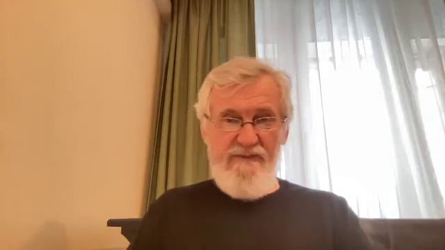 Языковая форма кодов обменных полей.