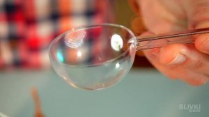 ЭКСПЕРИМЕНТЫ КОТОРЫЕ НЕЛЬЗЯ ПОВТОРЯТЬ - ОТ 1 ДО 100 УРОВНЯ