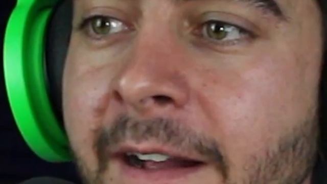 Hello Neighbor BETA 3 FINAL ENDING... SHADOW BOY CAN BE FREE! 😭 - Hello Neighbor (Update Gameplay) смотреть онлайн