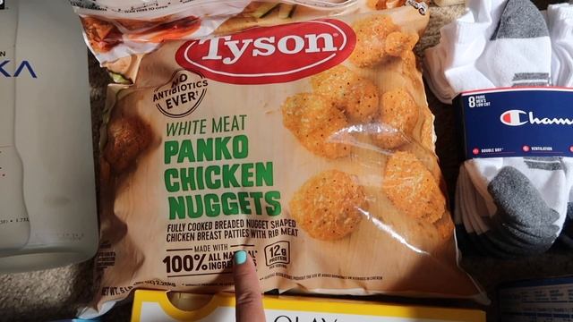 $240 COSTCO HAUL (WITH PRICES) - April 19, 2020 смотреть онлайн