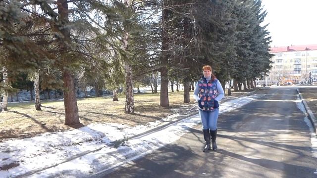 Новинка. Красивый утепленный жилет