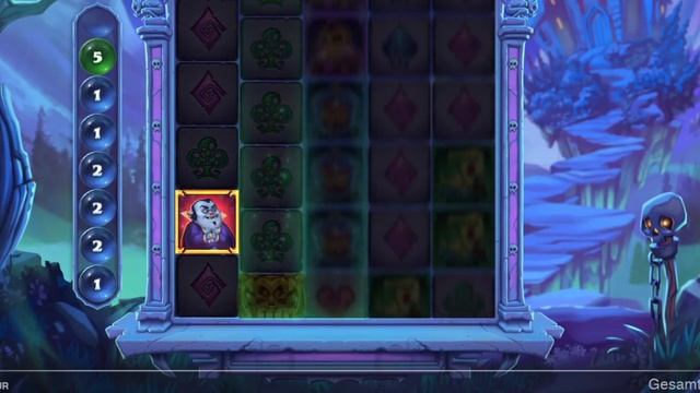 5 Euro Fach Freispiele Fat Drac 🔥Moneymaker84 zwiebelt rum💥Moneymaker84,Merkur Magie,Novoline,slots смотреть онлайн