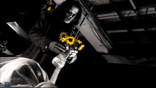 ★FLASHBACK/CHARLES LEE RAY - CURSE OF CHUCKY©[PT]✔💀 1080pHD✔💯