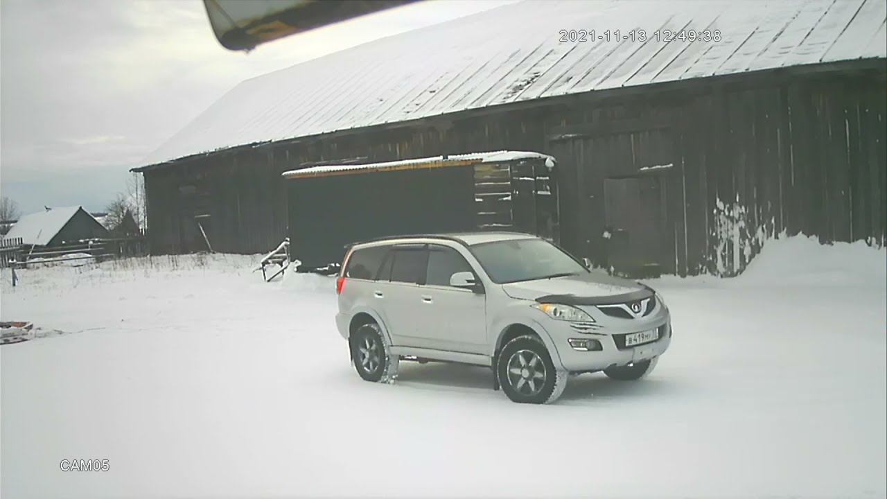 ВОЛОКУША ДЛЯ ЧИСТКИ СНЕГА. ПРОСТОЕ РЕШЕНИЕ ДЛЯ ТЕХ, КТО ЭКОНОМИТ СВОЕ ВРЕМЯ.